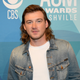 Illustration for article titled SNL drops musical guest Morgan Wallen after he was seen partying without a mask